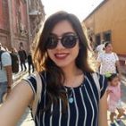 melina-dominguez-lar