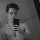 lucas-lucena-21