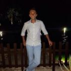 mirko0313