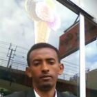 worku-desalegn