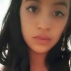 sara-smith-1