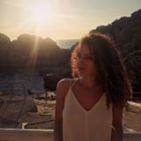 cristina-corsi-1