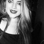 elena_gonzale-10