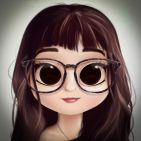 ana-floriano-6