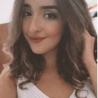 rafaela-goncalves-42