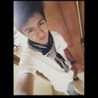 deivid-defray