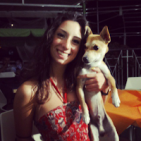 fabiana-canale
