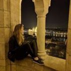 martina-harizaj