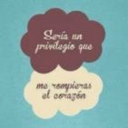 Anahi_Merlin9890