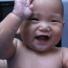 miller-kwong