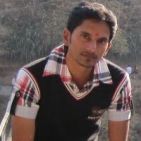 aditya-sundar-raja-i