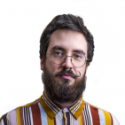 emanuele-genna