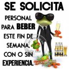 melmed