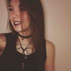 MargheritaRenolfi