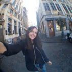 chiara-secca