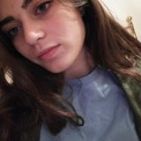 provviden.za