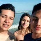 alexis-joshua-lecona
