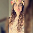 Xrebecca17