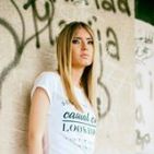 ana-radosavljevic