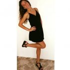 paula_querol
