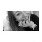 laura-russo-7