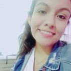 emily-meza-luna