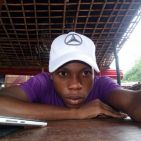 chauale-da-linda-chame-12