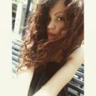 miriana-de-miere