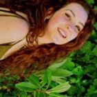 adela-rincon
