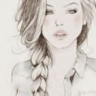 maria-s-nine
