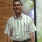 mohammed-ameziane-ta