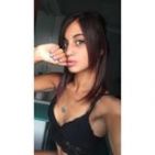 federica-alfiedi