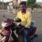 sudhakar-bathala