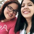 lizeth-hernandez-2