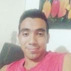 ruben-arias