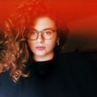 rita-turcio