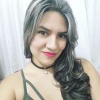 tatianabc