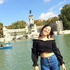 ana_garcia2-2