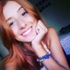 eduarda-neves-12