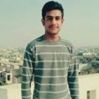 aqeel-ejaz
