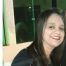 elaine-barros-avatar