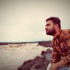akshay-choudhary