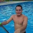 carlos-andres-ravaro