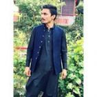 waqas-ali-khan