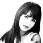 roberta-prestipino