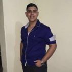 luiz-guilherme-1