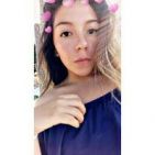 samara_pacheco