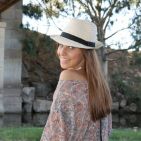 celiarg_7-1