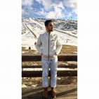 joao_pedro_unex