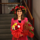 chiara-gardi
